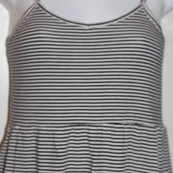 5 more minutes small sun dress - Picture 7 of 8